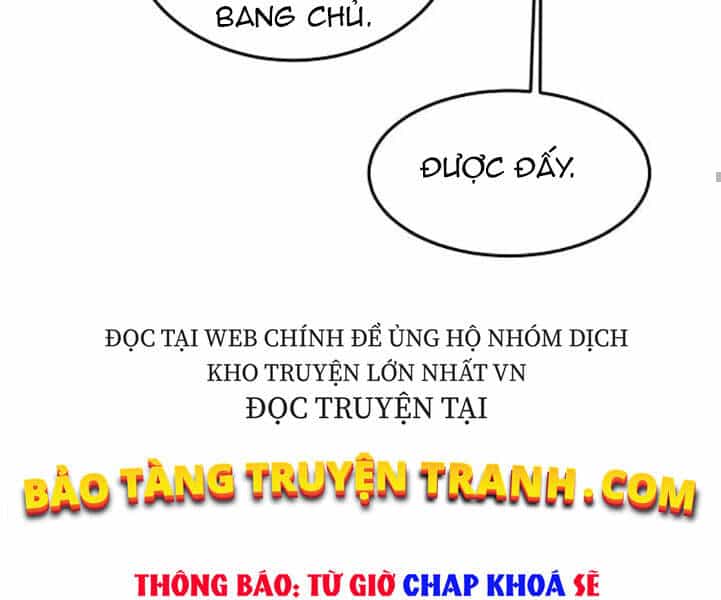 Cuồng Ma Tái Thế - Chương 24 - ảnh 123