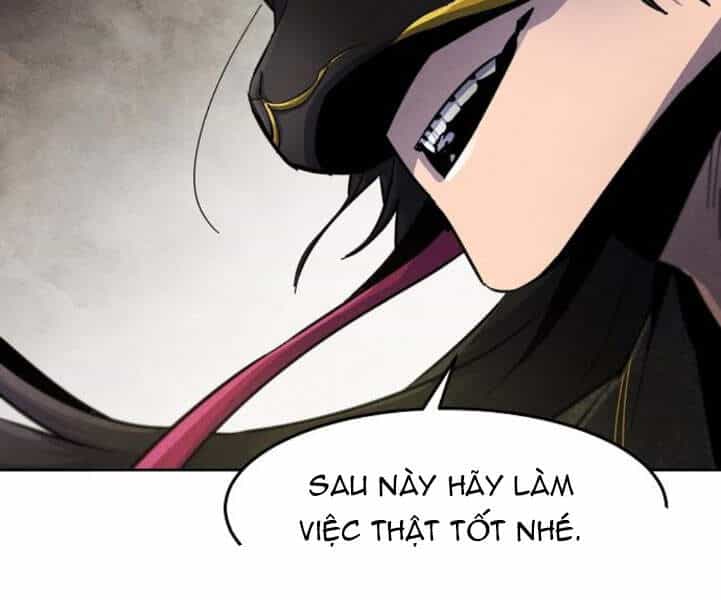 Cuồng Ma Tái Thế - Chương 24 - ảnh 132