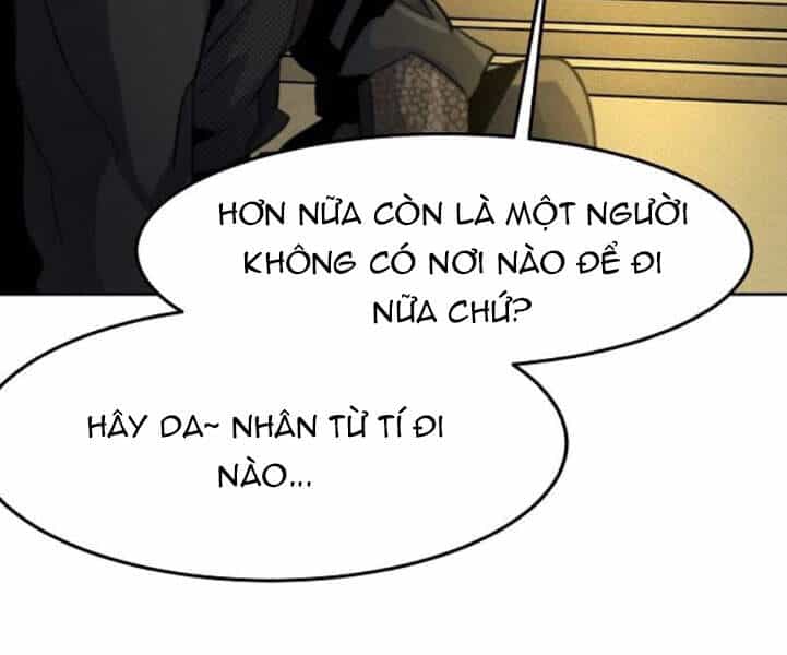 Cuồng Ma Tái Thế - Chương 24 - ảnh 165