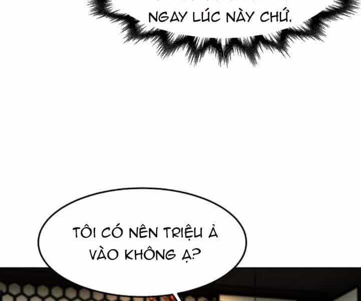 Cuồng Ma Tái Thế - Chương 24 - ảnh 22