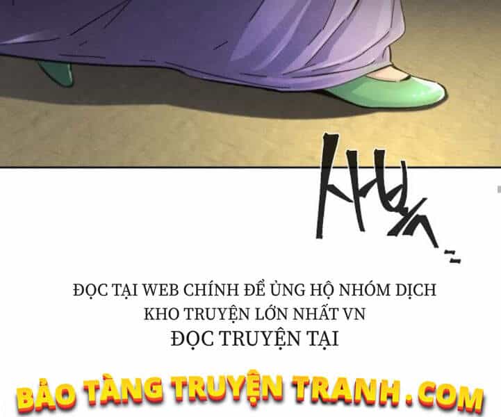 Cuồng Ma Tái Thế - Chương 24 - ảnh 33