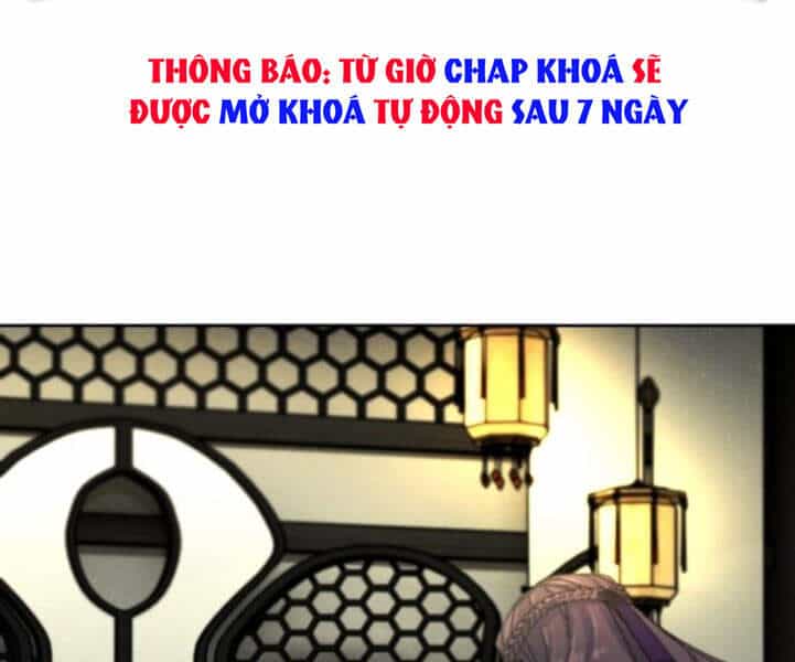 Cuồng Ma Tái Thế - Chương 24 - ảnh 34