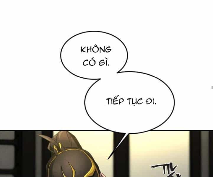 Cuồng Ma Tái Thế - Chương 24 - ảnh 50