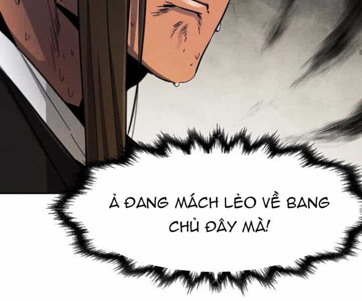 Cuồng Ma Tái Thế - Chương 24 - ảnh 73