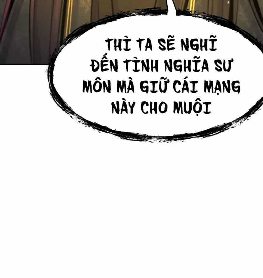Cuồng Ma Tái Thế - Chương 25 - ảnh 103