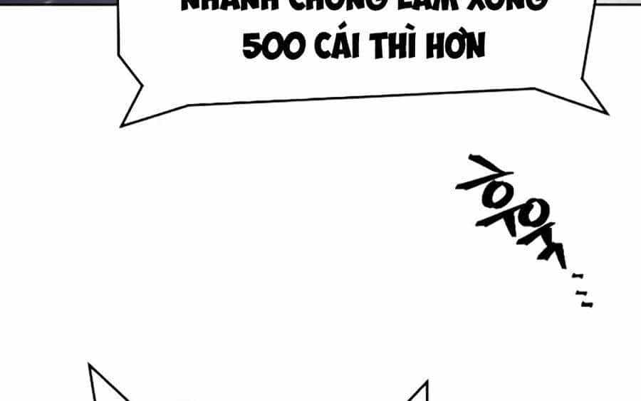 Cuồng Ma Tái Thế - Chương 25 - ảnh 24