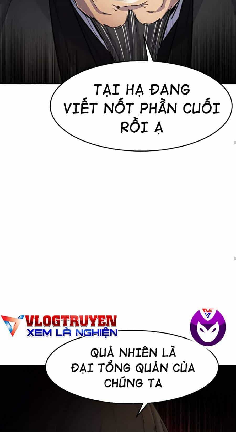 Cuồng Ma Tái Thế - Chương 25 - ảnh 56