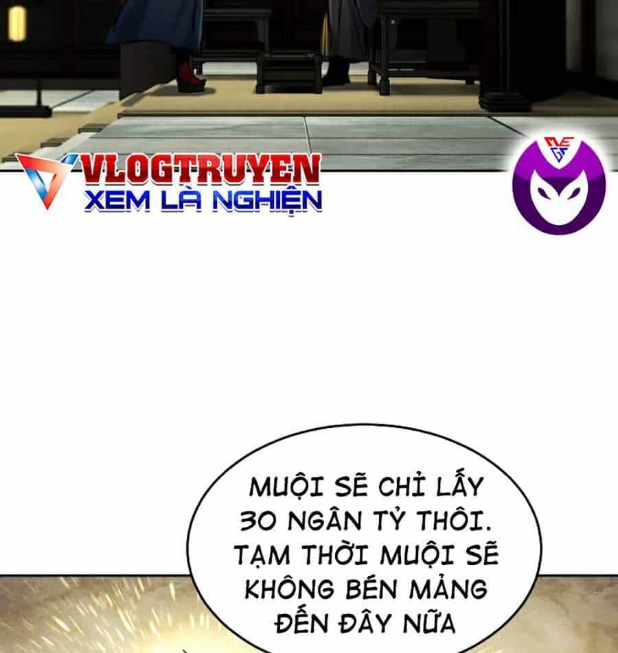 Cuồng Ma Tái Thế - Chương 25 - ảnh 94