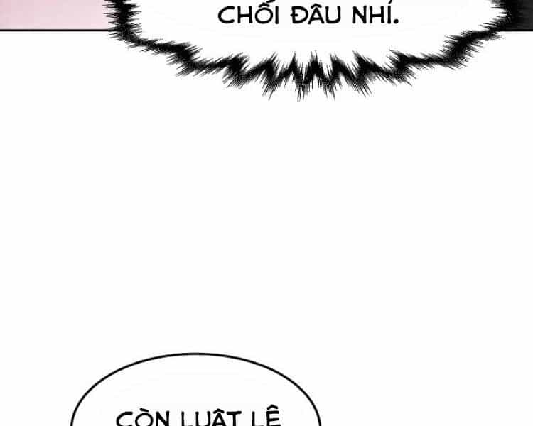 Cuồng Ma Tái Thế - Chương 26 - ảnh 19