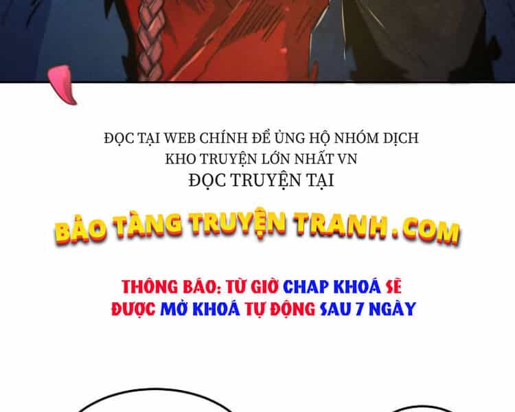 Cuồng Ma Tái Thế - Chương 26 - ảnh 228