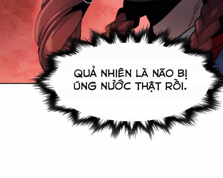 Cuồng Ma Tái Thế - Chương 26 - ảnh 33