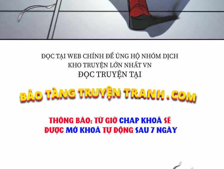 Cuồng Ma Tái Thế - Chương 26 - ảnh 81