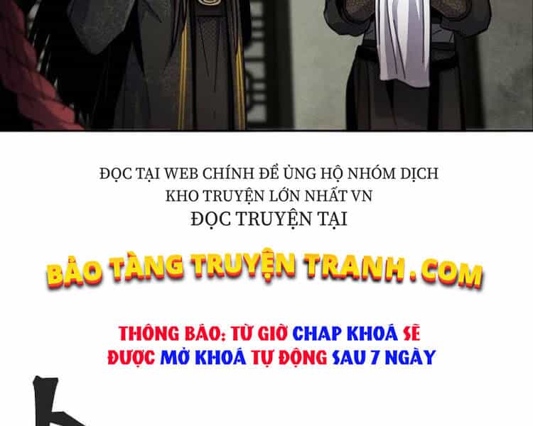 Cuồng Ma Tái Thế - Chương 27 - ảnh 165