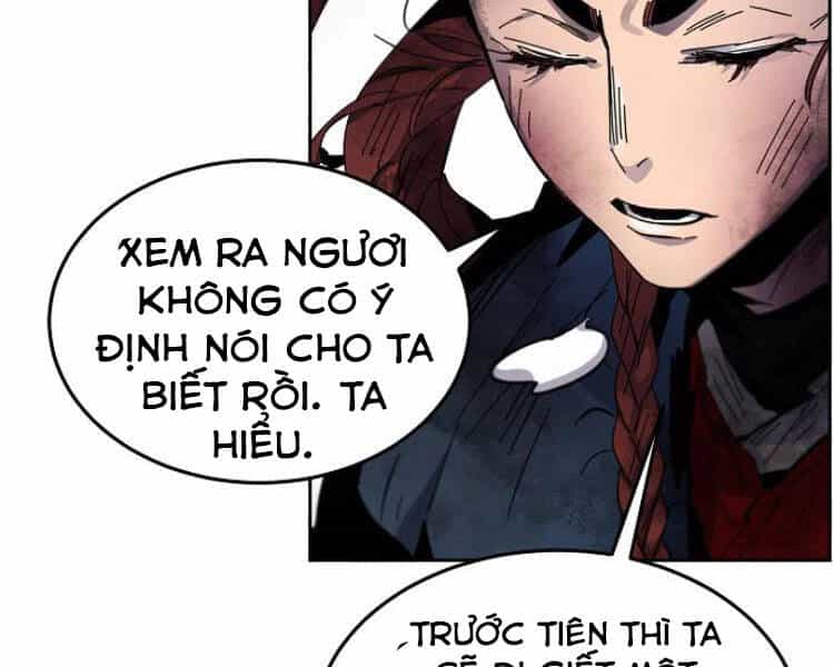 Cuồng Ma Tái Thế - Chương 27 - ảnh 197