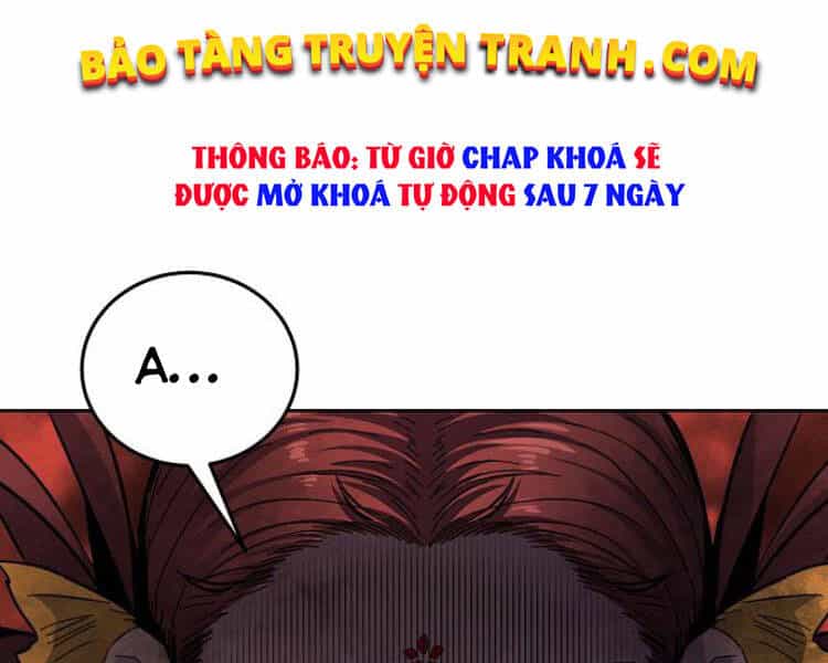 Cuồng Ma Tái Thế - Chương 27 - ảnh 59
