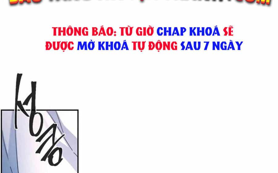 Cuồng Ma Tái Thế - Chương 28 - ảnh 137