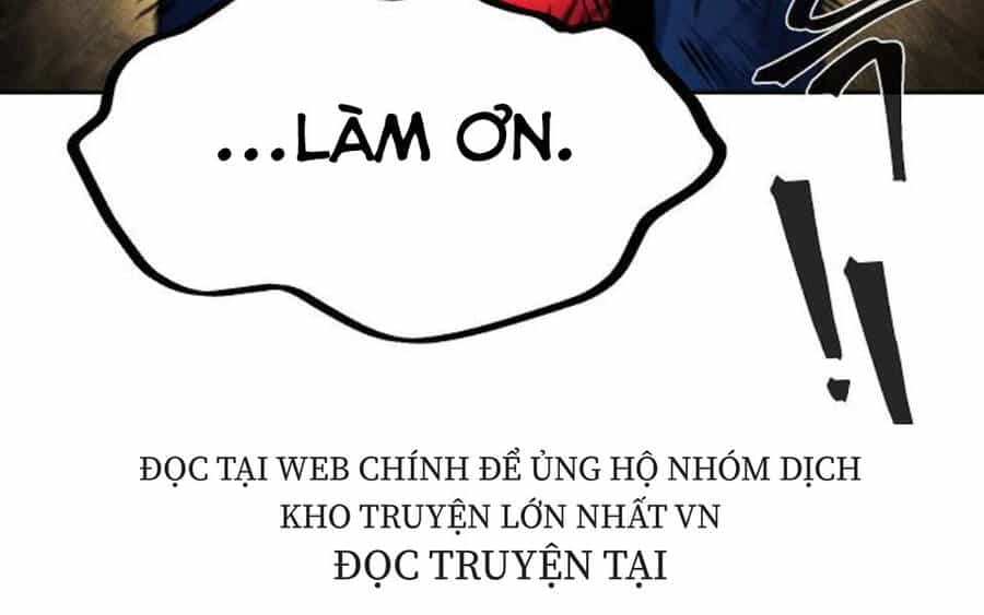 Cuồng Ma Tái Thế - Chương 28 - ảnh 147