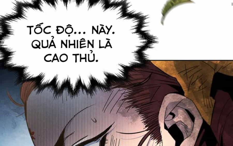 Cuồng Ma Tái Thế - Chương 28 - ảnh 165