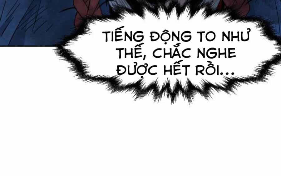 Cuồng Ma Tái Thế - Chương 28 - ảnh 197