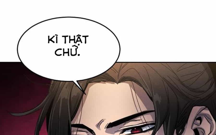 Cuồng Ma Tái Thế - Chương 28 - ảnh 296
