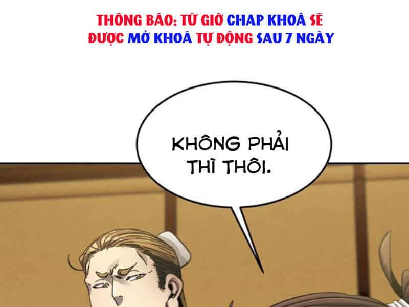 Cuồng Ma Tái Thế - Chương 29 - ảnh 17
