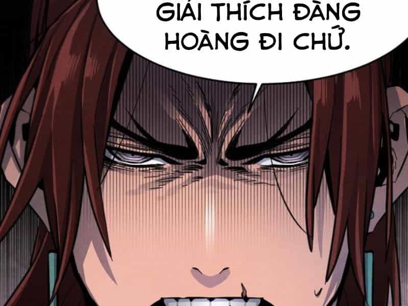 Cuồng Ma Tái Thế - Chương 29 - ảnh 203