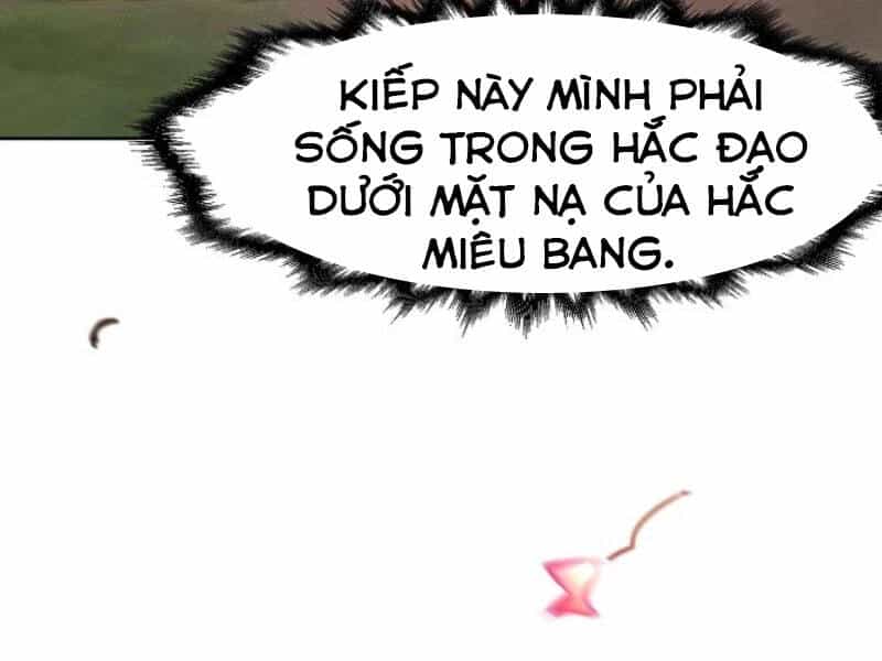 Cuồng Ma Tái Thế - Chương 29 - ảnh 221