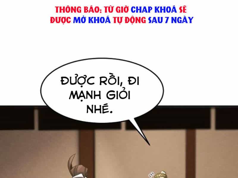 Cuồng Ma Tái Thế - Chương 29 - ảnh 53