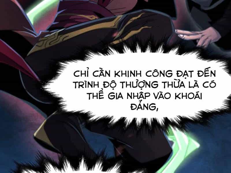 Cuồng Ma Tái Thế - Chương 29 - ảnh 62