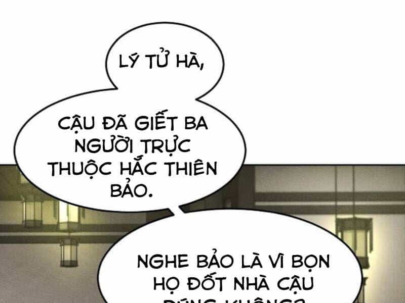 Cuồng Ma Tái Thế - Chương 30 - ảnh 201