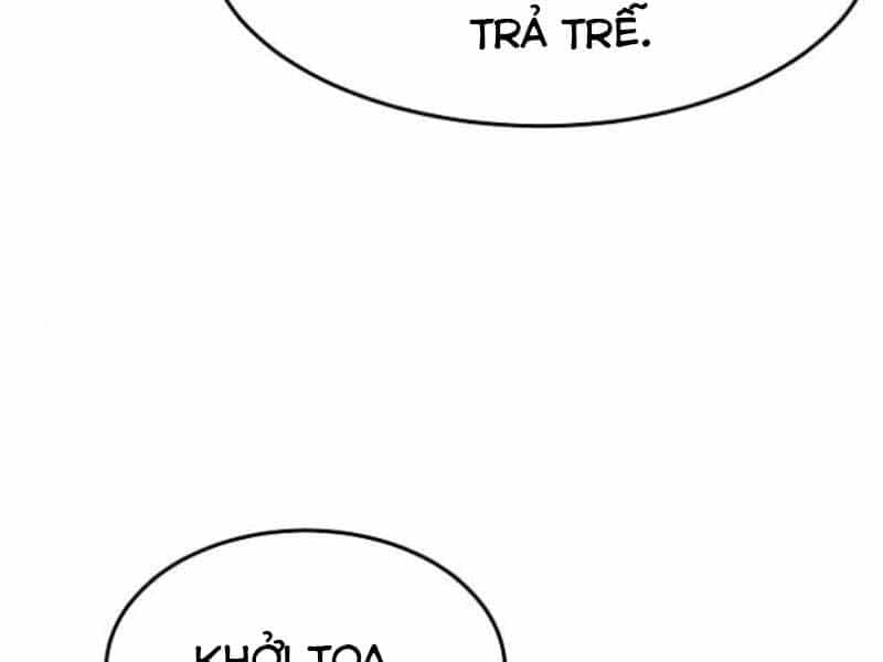 Cuồng Ma Tái Thế - Chương 30 - ảnh 211