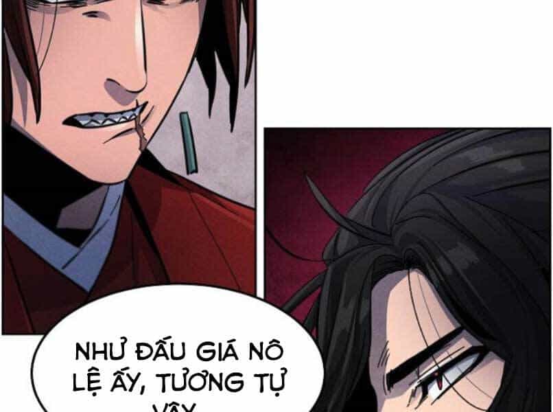 Cuồng Ma Tái Thế - Chương 30 - ảnh 46