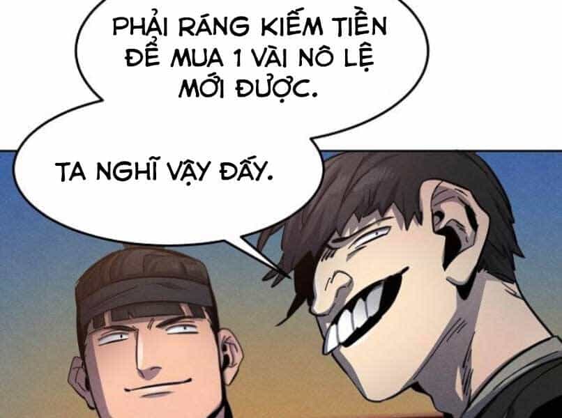 Cuồng Ma Tái Thế - Chương 30 - ảnh 54