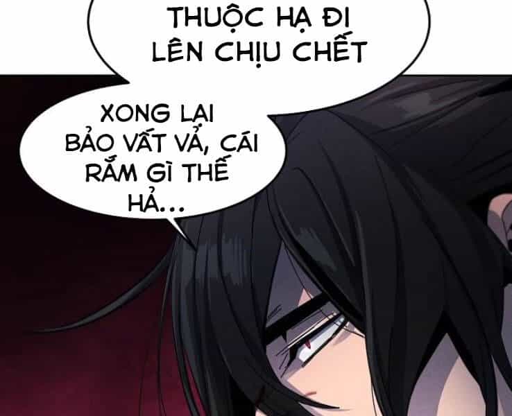 Cuồng Ma Tái Thế - Chương 31 - ảnh 145