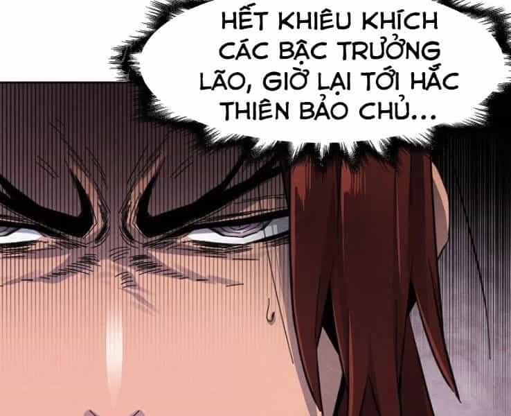 Cuồng Ma Tái Thế - Chương 31 - ảnh 6
