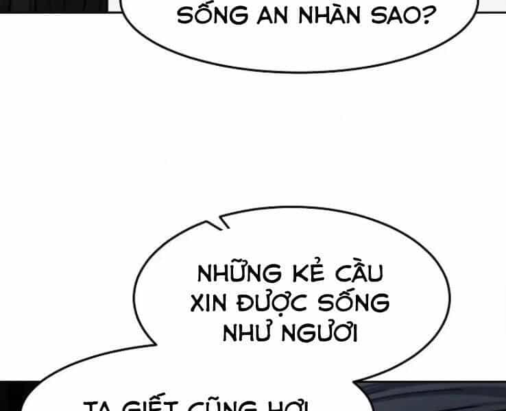 Cuồng Ma Tái Thế - Chương 32 - ảnh 146