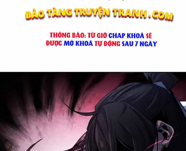 Cuồng Ma Tái Thế - Chương 32 - ảnh 187