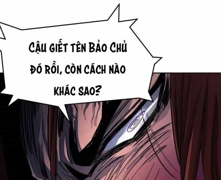 Cuồng Ma Tái Thế - Chương 32 - ảnh 190