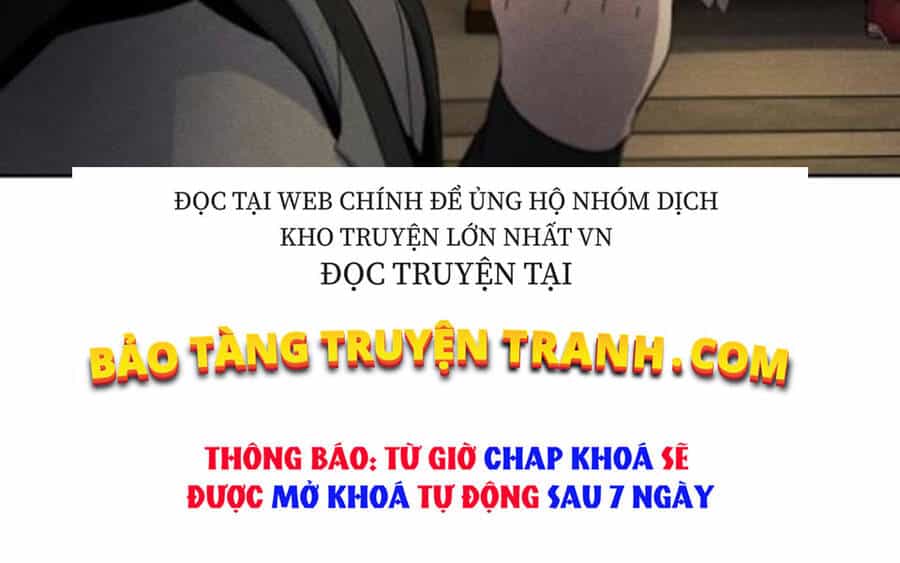 Cuồng Ma Tái Thế - Chương 33 - ảnh 117