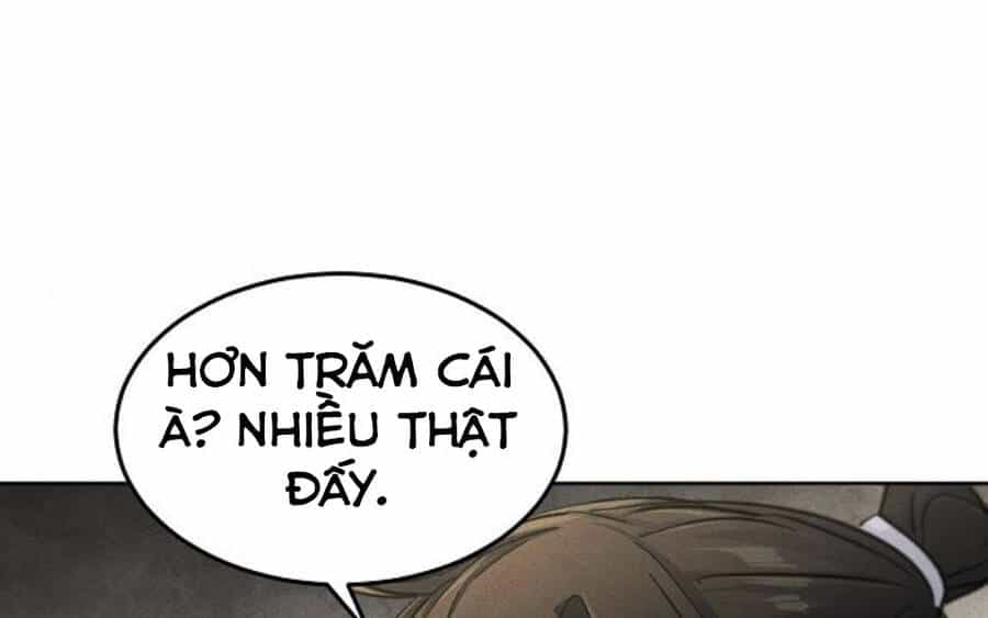 Cuồng Ma Tái Thế - Chương 33 - ảnh 127