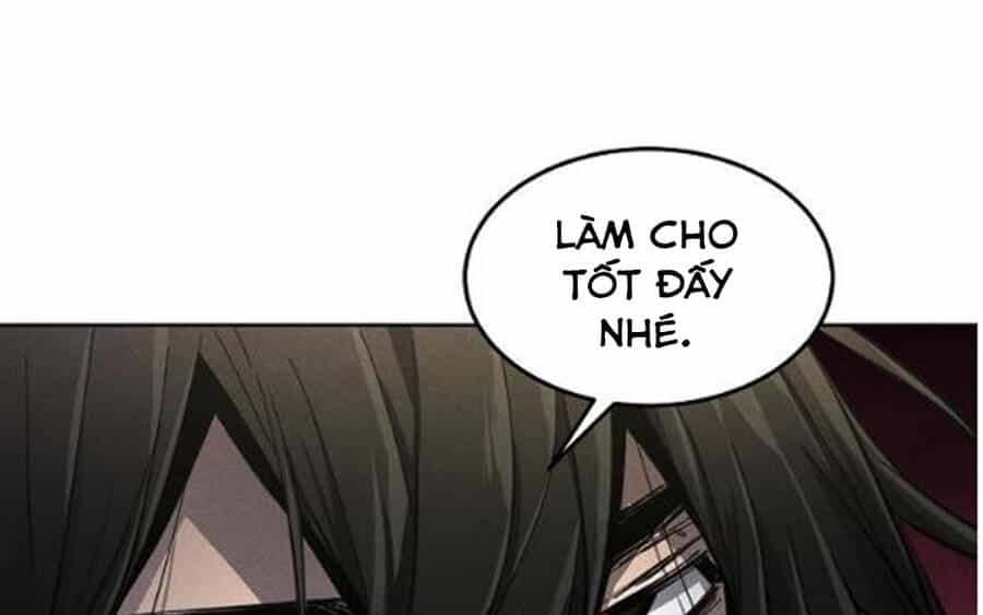 Cuồng Ma Tái Thế - Chương 33 - ảnh 163
