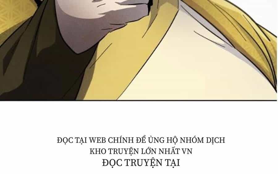 Cuồng Ma Tái Thế - Chương 33 - ảnh 238