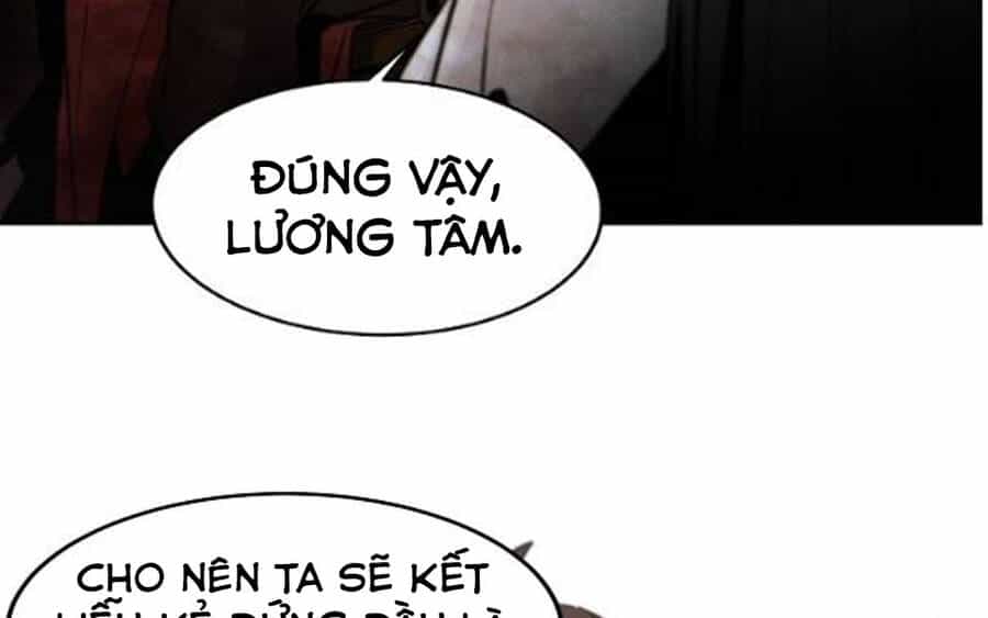 Cuồng Ma Tái Thế - Chương 33 - ảnh 59