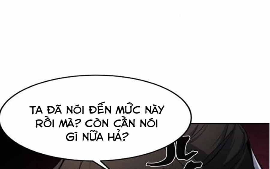 Cuồng Ma Tái Thế - Chương 33 - ảnh 76