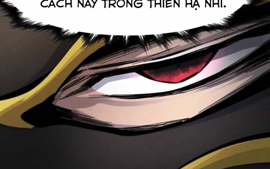 Cuồng Ma Tái Thế - Chương 34 - ảnh 228