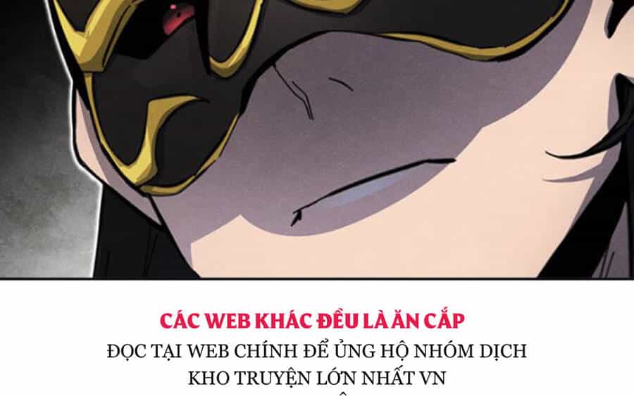 Cuồng Ma Tái Thế - Chương 34 - ảnh 62