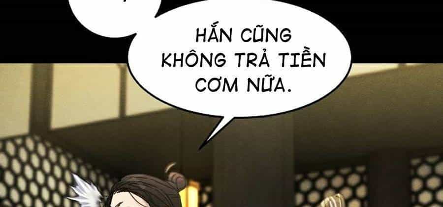 Cuồng Ma Tái Thế - Chương 35 - ảnh 10