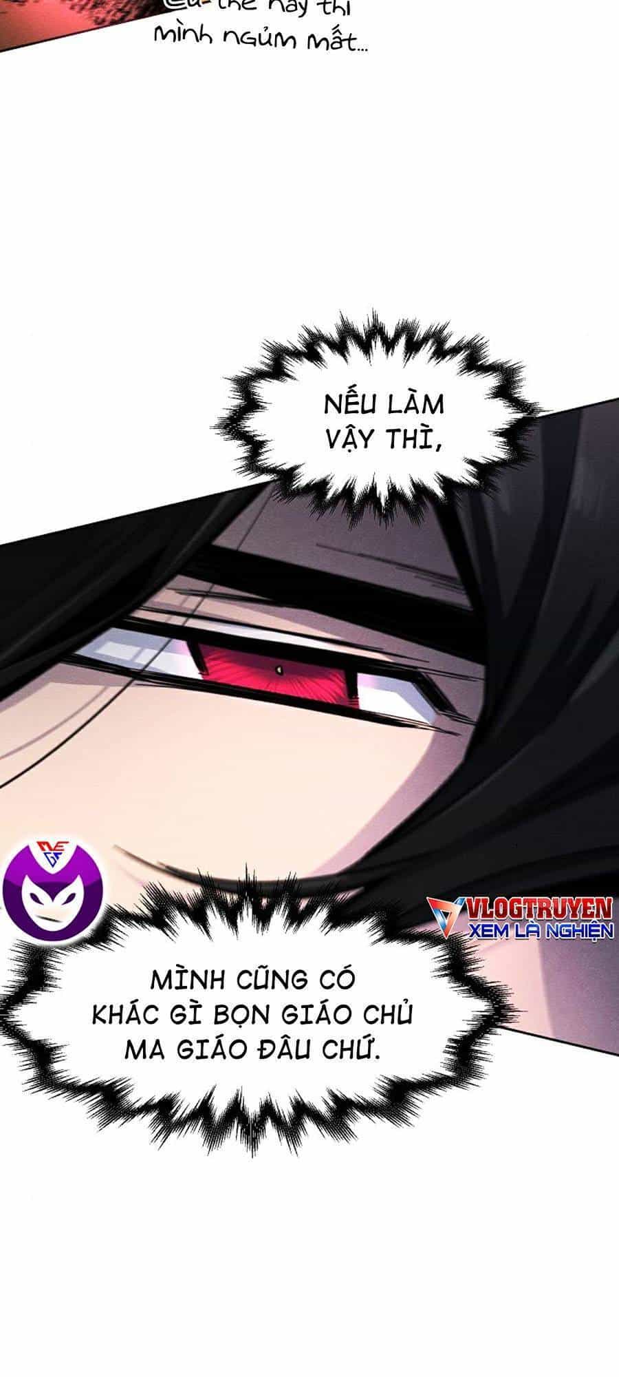 Cuồng Ma Tái Thế - Chương 35 - ảnh 120
