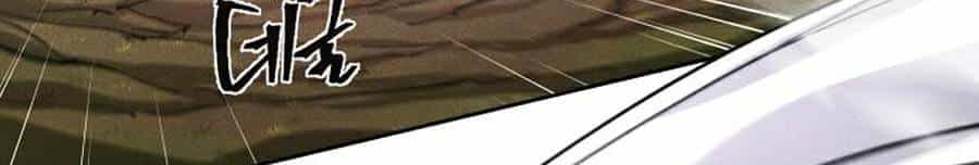 Cuồng Ma Tái Thế - Chương 35 - ảnh 127
