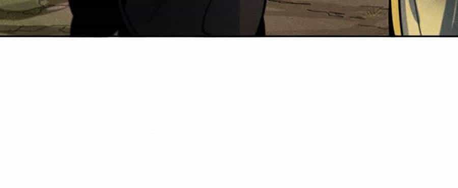 Cuồng Ma Tái Thế - Chương 35 - ảnh 42